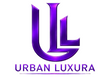 Urban Luxura